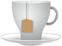 Tea Coffee Cup Clip art - Cup tea PNG png download - 4000 ...