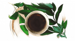 Rasa Koffee | Organic Adaptogenic Coffee Alternative
