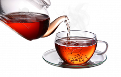 Tea PNG Transparent Free Images | PNG Only