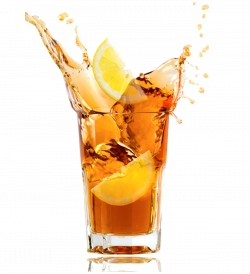 Tea PNG Images Transparent Free Download | PNGMart.com