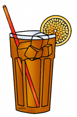 Iced tea clip art – Gclipart.com