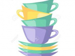 Tea Clipart instead 21 - 900 X 720 Free Clip Art stock ...