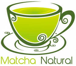 The scent of green tea powder and summer hot... | MATCHA NATURAL