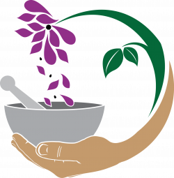 Sharing Herbs - A Blog by Full Circle Herbals - Herbalist Erin LaFaive