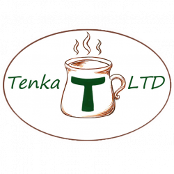 Tenka Tea