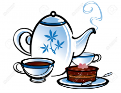 Refreshments Clipart | Free download best Refreshments ...