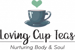 Rooibos – Page 2 – Loving Cup Teas