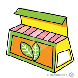 Free Tea Clipart tea box, Download Free Clip Art on Owips.com