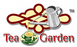 Login Tea Garden App
