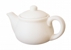 Tea Pot PNG Image - PurePNG | Free transparent CC0 PNG Image Library