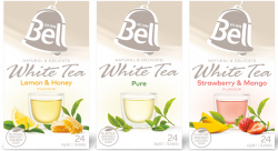 Home :: Bell Tea