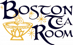 Welcome to Boston Tea Room | Boston Tea RoomBoston Tea Room