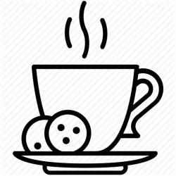 Cup Of Coffee clipart - Tea, Cafe, Coffee, transparent clip art