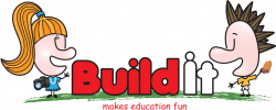 Build It Home | www.builditredding.com