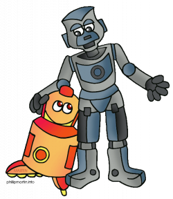 Google Image Result for http://www.wartgames.com/toys/misc_robots_ ...