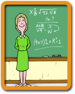 Free Math Images For Teachers, Download Free Clip Art, Free ...
