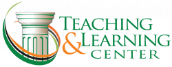 Teaching and Learning Center - Florida Agricultural and Mechanical ...