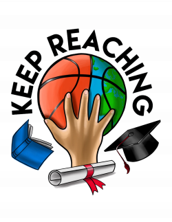 Purpose — You Reach I Teach Basketball Academy