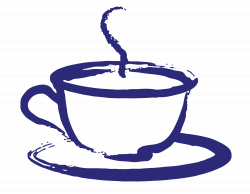 File:Teacup clipart.svg - Wikimedia Commons