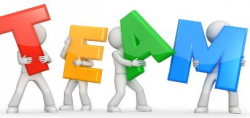 Team Clip Art Free | Clipart Panda - Free Clipart Images