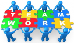 Team Clip Art Free | Clipart Panda - Free Clipart Images