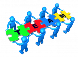 Teamwork Clip art - others png download - 1365*1024 - Free ...