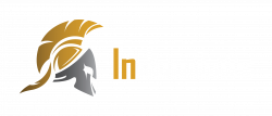 Indominus, Fierce IT Consulting, Home