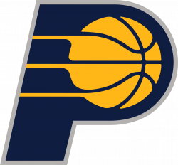 Jobs | Indiana Pacers