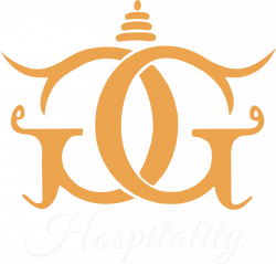 Our Team — G&G Hospitality
