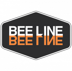 Bee Line Employment Information Center