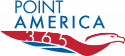 Point America 365Point America 365