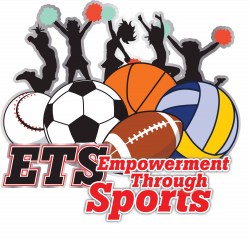 Empowerment Through Sports > Sports Programs