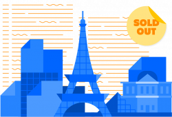 Register: Atlassian Team Tour: Paris