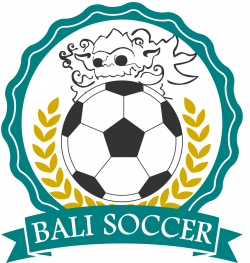 Bali Tournaments | Bali Team Building Company