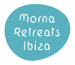 Morna Retreats | Retreat Hosting - Design your own retreat