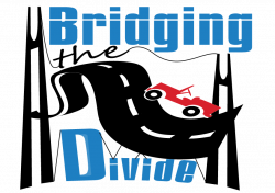 Bridging The Divide | Team Building | Team Challenge Company