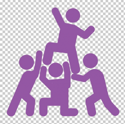 Team Building Social Group Teamwork Game PNG, Clipart, Area ...