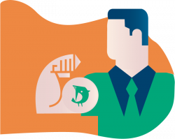 Vidahora - Offers a memorable employee experience