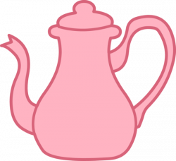 Teapot Clip Art Free | Clipart Panda - Free Clipart Images