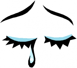 Free Tear Cliparts, Download Free Clip Art, Free Clip Art on Clipart ...