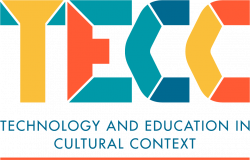 Technology and Education in Cultural Context – A research website ...