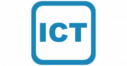 ICT.BG
