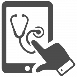 Creating better healthcare through technology and innovation