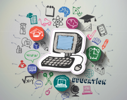 Free Technology Education Cliparts, Download Free Clip Art ...