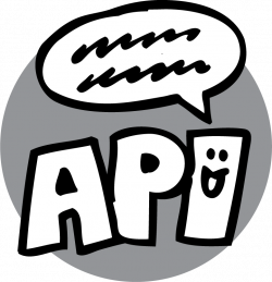 Tech Talk: What is an API and why should I care? | iCarol