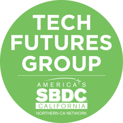 Tech Futures Group - The 100% Free, Advisory Board for Tech Companies