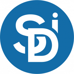 SemiDot Infotech Client Reviews | Clutch.co