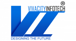 Offshore Software, Website Development Company - Vivacity InfoTech ...