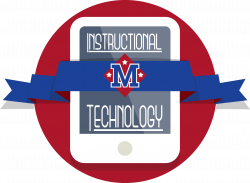 Technology - Millington Municipal Schools