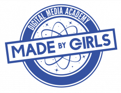 Digital Media Academy: Tech Programs Just for Girls! | BostonTechMom